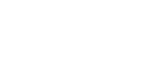 Logo White