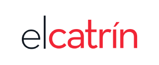 Logo Black